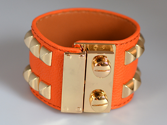 Bracciale Hermes Modello 611